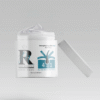 Root Miracle Omega Mask Intense Rescue with OBAH Complex for repairing damaged hair