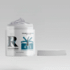 Root Miracle Omega Mask Intense Rescue with OBAH Complex for repairing damaged hair